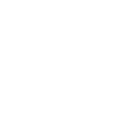 Lusby Plumbers